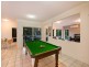 8 Bonnington Court, Murrumba Downs QLD 4503