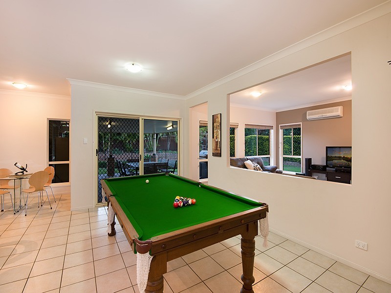 8 Bonnington Court, Murrumba Downs QLD 4503