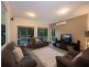 8 Bonnington Court, Murrumba Downs QLD 4503