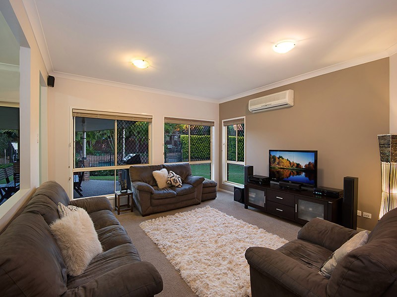 8 Bonnington Court, Murrumba Downs QLD 4503