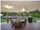 8 Bonnington Court, Murrumba Downs QLD 4503