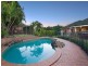 8 Bonnington Court, Murrumba Downs QLD 4503