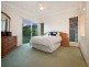 8 Bonnington Court, Murrumba Downs QLD 4503