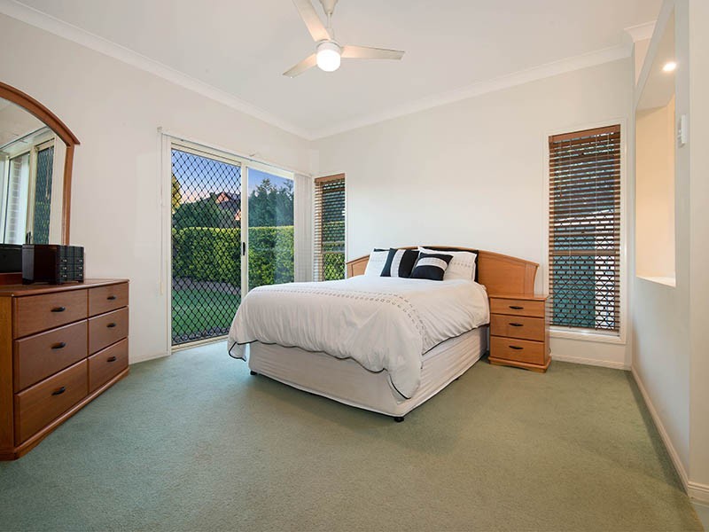 8 Bonnington Court, Murrumba Downs QLD 4503
