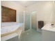 8 Bonnington Court, Murrumba Downs QLD 4503