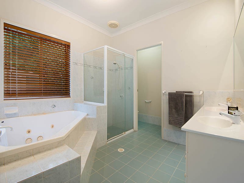 8 Bonnington Court, Murrumba Downs QLD 4503