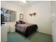 8 Bonnington Court, Murrumba Downs QLD 4503