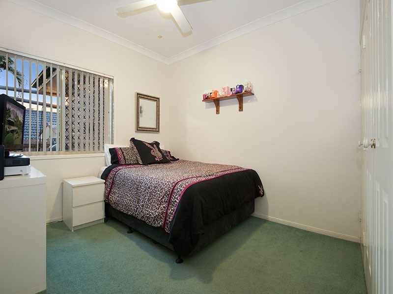 8 Bonnington Court, Murrumba Downs QLD 4503