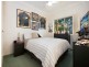 8 Bonnington Court, Murrumba Downs QLD 4503
