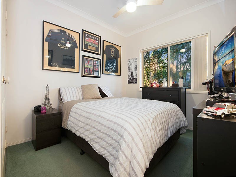 8 Bonnington Court, Murrumba Downs QLD 4503