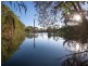 8 Bonnington Court, Murrumba Downs QLD 4503