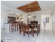 15 Sunstone Circuit, Mango Hill QLD 4509