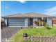 15 Sunstone Circuit, Mango Hill QLD 4509