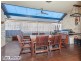 15 Sunstone Circuit, Mango Hill QLD 4509