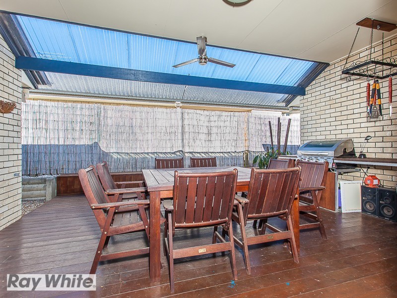 15 Sunstone Circuit, Mango Hill QLD 4509