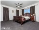 15 Sunstone Circuit, Mango Hill QLD 4509