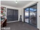 15 Sunstone Circuit, Mango Hill QLD 4509