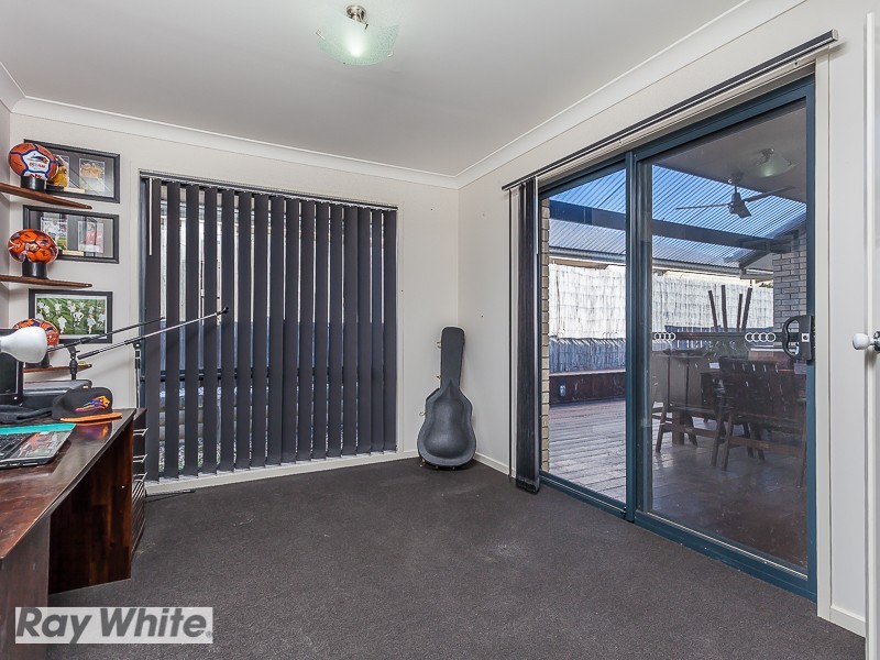 15 Sunstone Circuit, Mango Hill QLD 4509