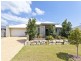 19 Rawlins Crescent, North Lakes QLD 4509
