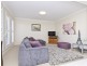 19 Rawlins Crescent, North Lakes QLD 4509