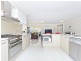 19 Rawlins Crescent, North Lakes QLD 4509
