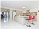 19 Rawlins Crescent, North Lakes QLD 4509
