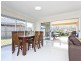 19 Rawlins Crescent, North Lakes QLD 4509