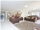 19 Rawlins Crescent, North Lakes QLD 4509