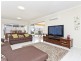 19 Rawlins Crescent, North Lakes QLD 4509