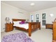 19 Rawlins Crescent, North Lakes QLD 4509