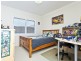 19 Rawlins Crescent, North Lakes QLD 4509