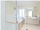 19 Rawlins Crescent, North Lakes QLD 4509