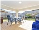 19 Rawlins Crescent, North Lakes QLD 4509