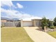 19 Rawlins Crescent, North Lakes QLD 4509
