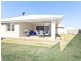 19 Rawlins Crescent, North Lakes QLD 4509