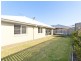 19 Rawlins Crescent, North Lakes QLD 4509
