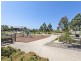19 Rawlins Crescent, North Lakes QLD 4509