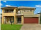 8 Byfield Street, North Lakes QLD 4509