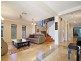 8 Byfield Street, North Lakes QLD 4509