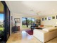 8 Byfield Street, North Lakes QLD 4509