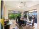 8 Byfield Street, North Lakes QLD 4509