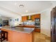 8 Byfield Street, North Lakes QLD 4509