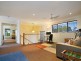 8 Byfield Street, North Lakes QLD 4509