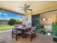8 Byfield Street, North Lakes QLD 4509