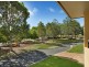 8 Byfield Street, North Lakes QLD 4509