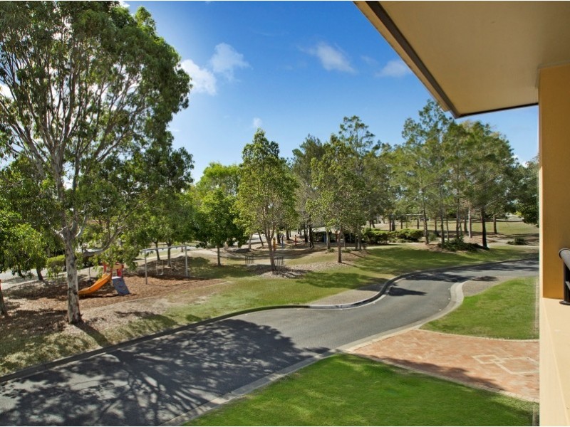 8 Byfield Street, North Lakes QLD 4509