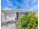 90 Daintree Circuit, North Lakes QLD 4509