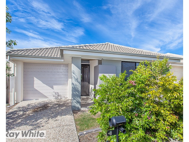 90 Daintree Circuit, North Lakes QLD 4509