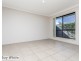 90 Daintree Circuit, North Lakes QLD 4509