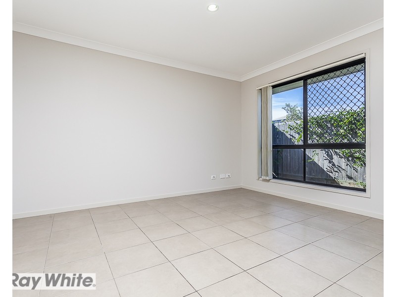 90 Daintree Circuit, North Lakes QLD 4509
